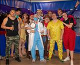 IMG_6769.jpg